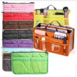 Bags - Designer Bag Organizer Bags - Designer Bag Organizer